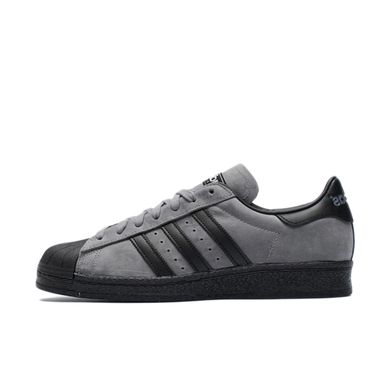 adidas Superstar 82 'Grey' - IG9270