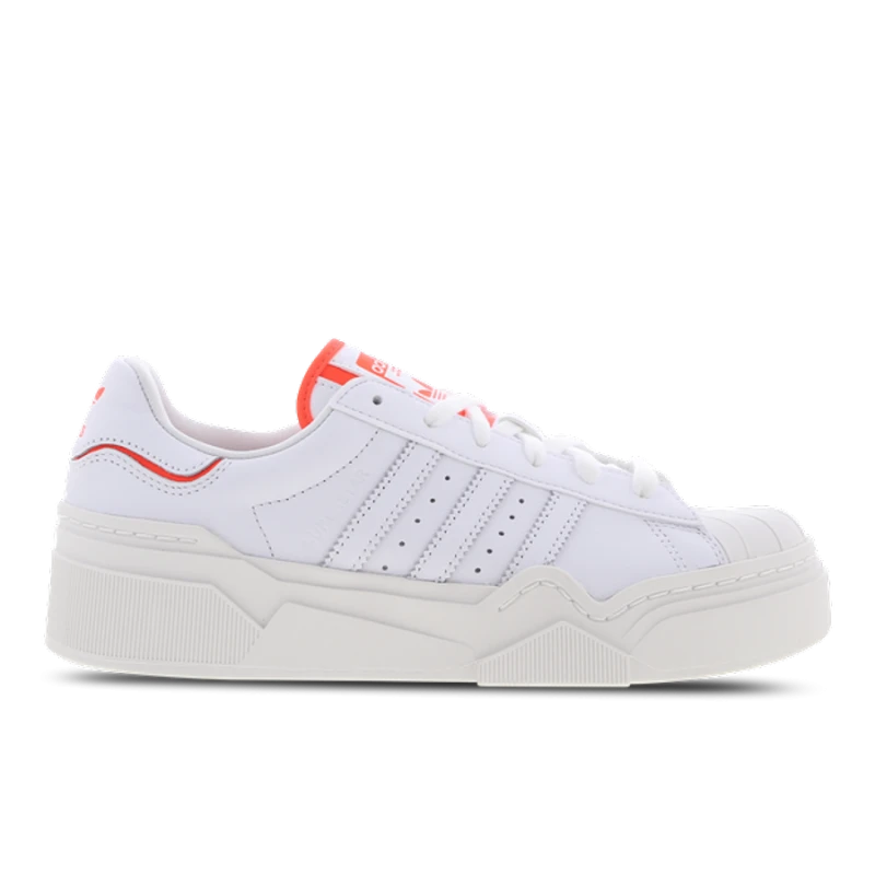 Adidas Superstar Bonega - IG2395