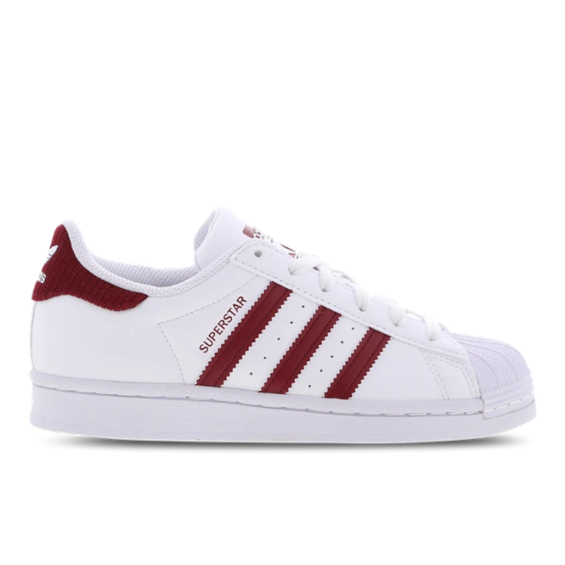 Adidas Superstar Corduroy - GY3333