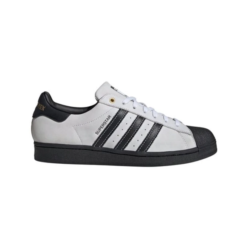 Adidas Superstar Gore - IF6162