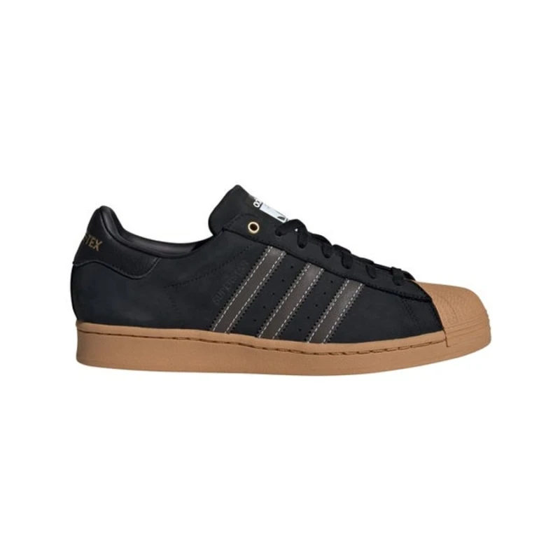 Adidas Superstar Gore - IF6161