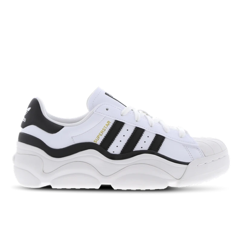 Adidas Superstar Millen - HQ9018