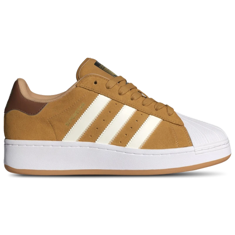 Adidas Superstar Xlg - IF3701