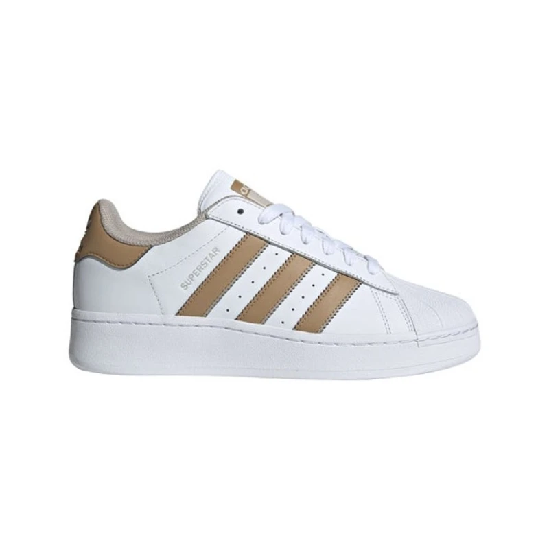 Adidas Superstar Xlg - IE0762