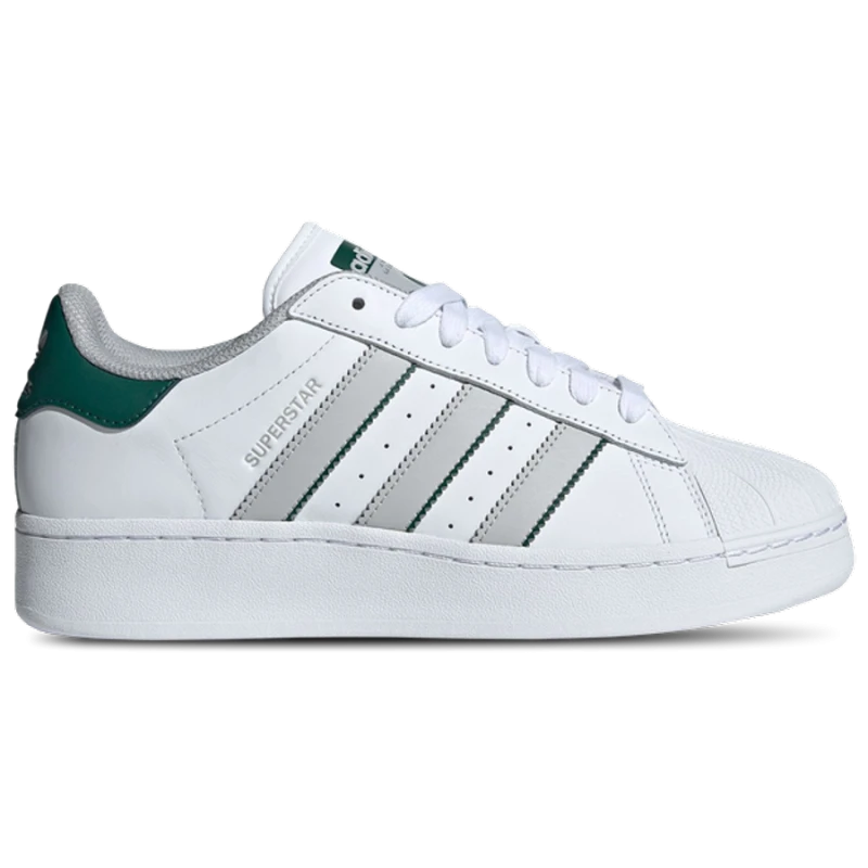 Adidas Superstar Xlg - IE0763
