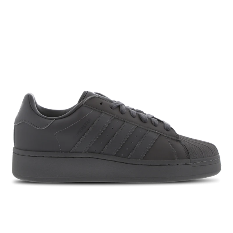 Adidas Superstar Xlg - IF8114