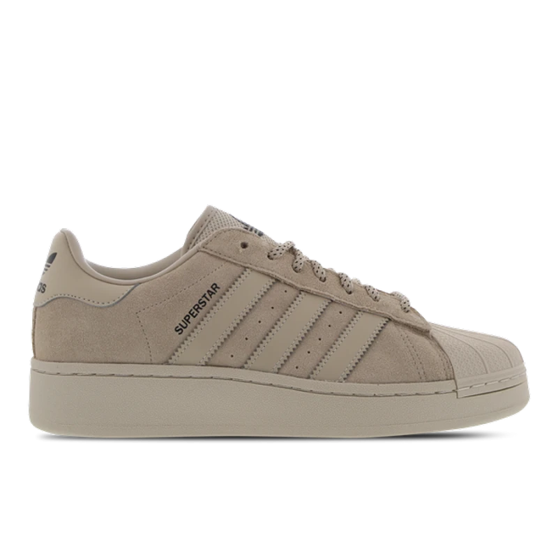 Adidas Superstar Xlg - IG3857