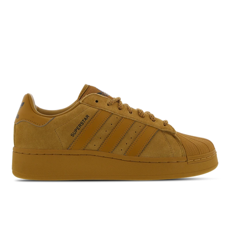 Adidas Superstar Xlg - IG3858