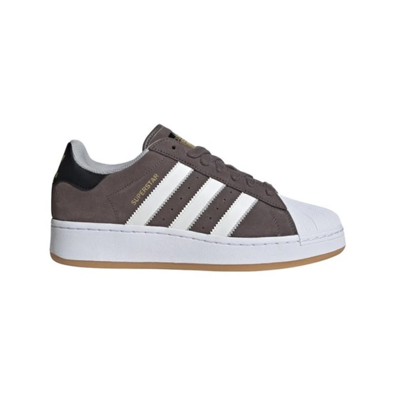 Adidas Superstar Xlg - IF3702