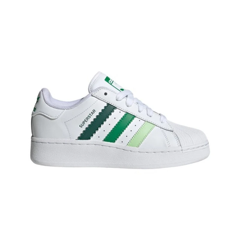 Adidas Superstar Xlg - IF9121
