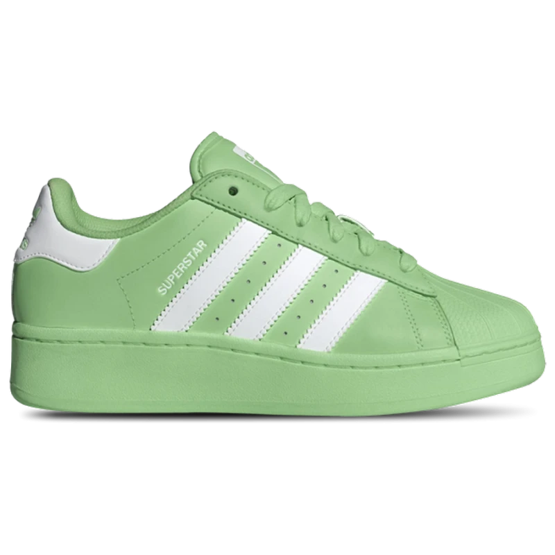 Adidas Superstar Xlg - ID5729