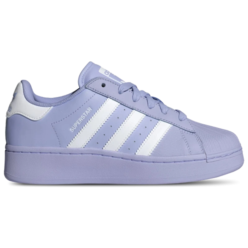 Adidas Superstar Xlg - ID5735