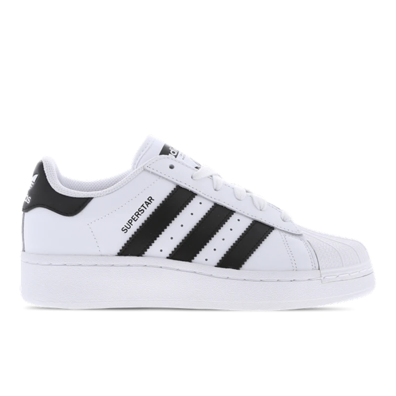 Adidas Superstar Xlg - IF3001