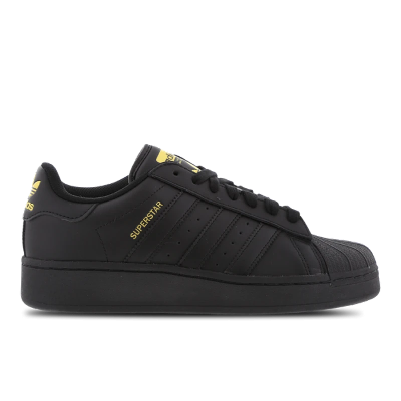 Adidas Superstar Xlg - ID4656