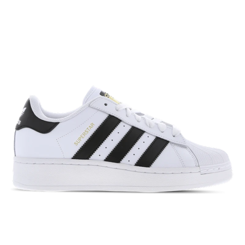 Adidas Superstar Xlg - IF9995