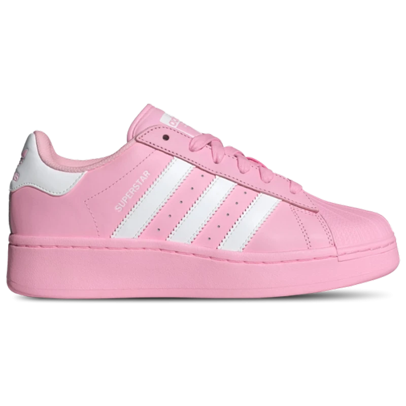 Adidas Superstar Xlg - ID5733