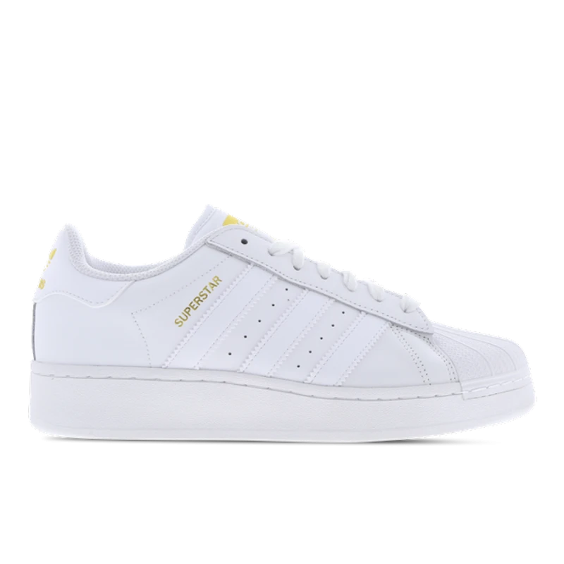 Adidas Superstar Xlg - ID4655