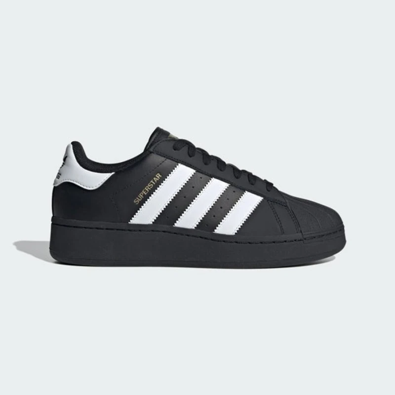 Adidas Superstar Xlg - IG9777