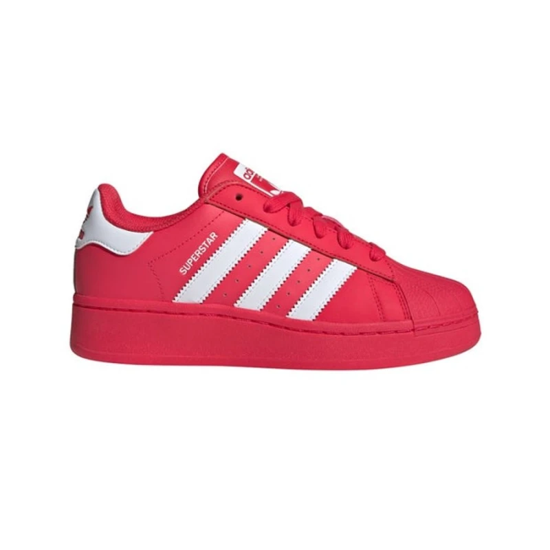 Adidas Superstar Xlg - IE2986