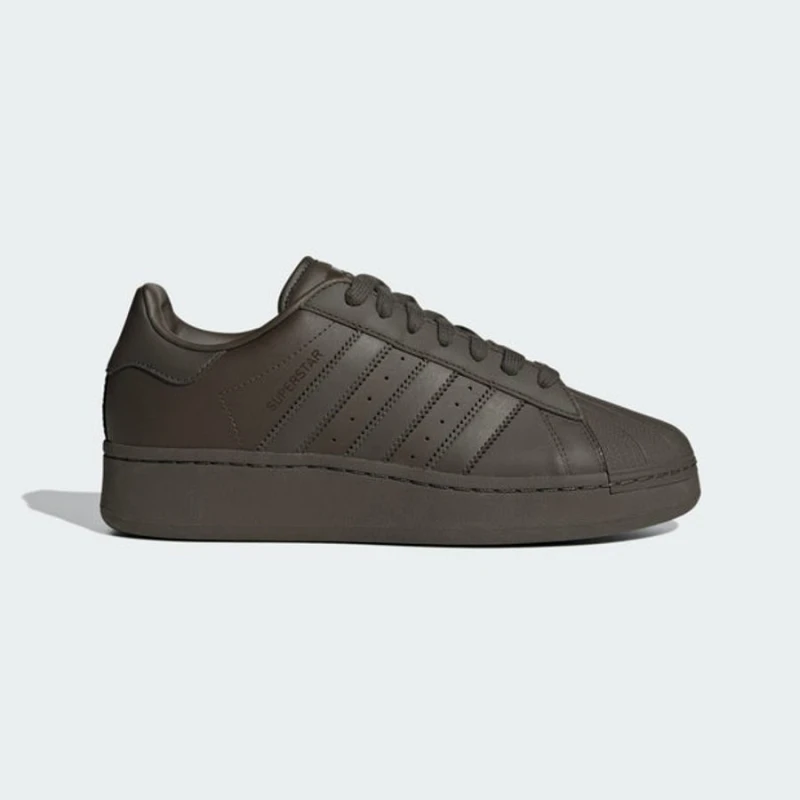Adidas Superstar Xlg - IG0735