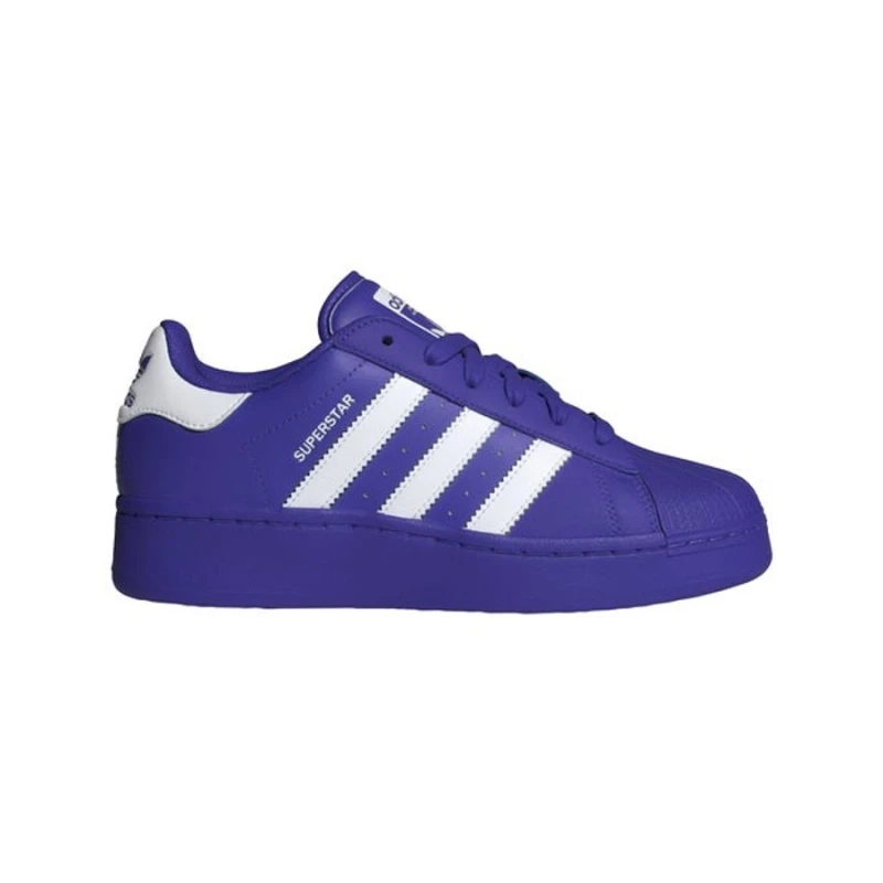 Adidas Superstar Xlg - IE0397