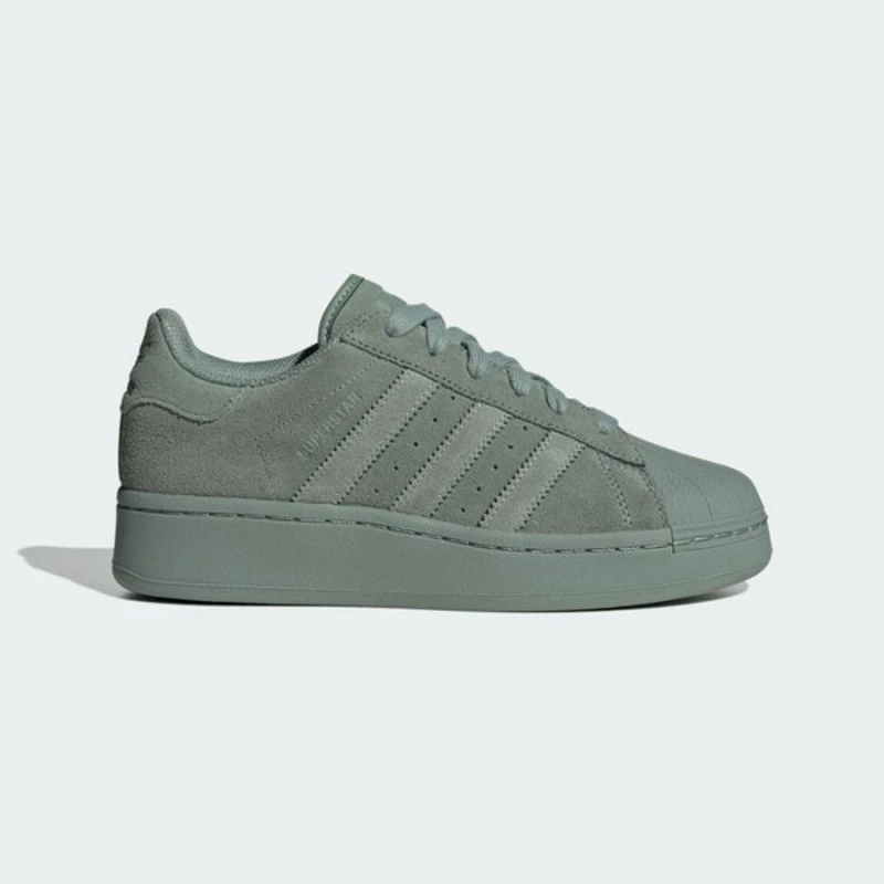 Adidas Superstar Xlg - IG2972