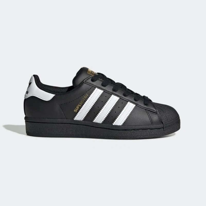 Adidas Superstar - EF5398