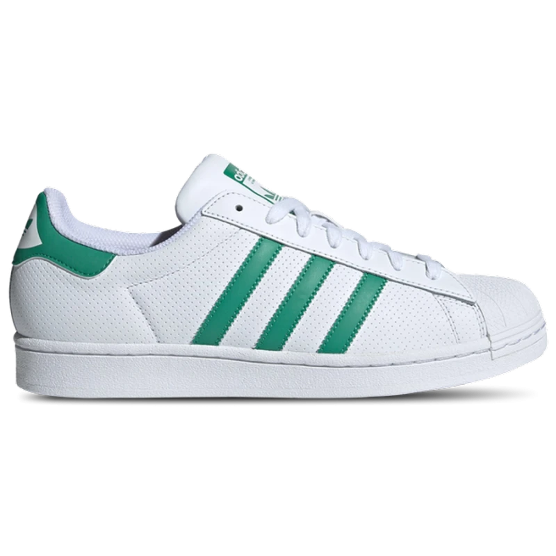 Adidas Superstar - IF3654