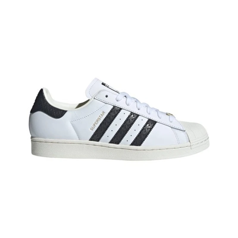 Adidas Superstar - IF3637