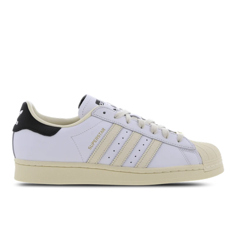 Adidas Superstar - ID4675