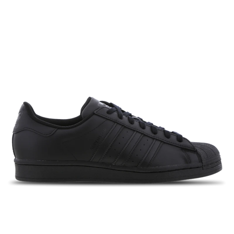 Adidas Superstar - EG4957
