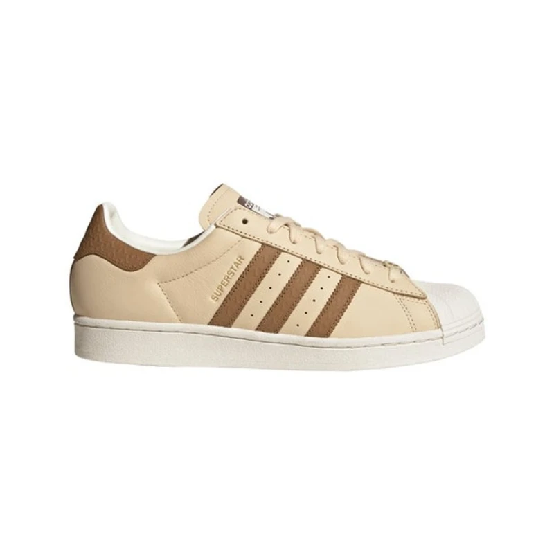 Adidas Superstar - IF1580