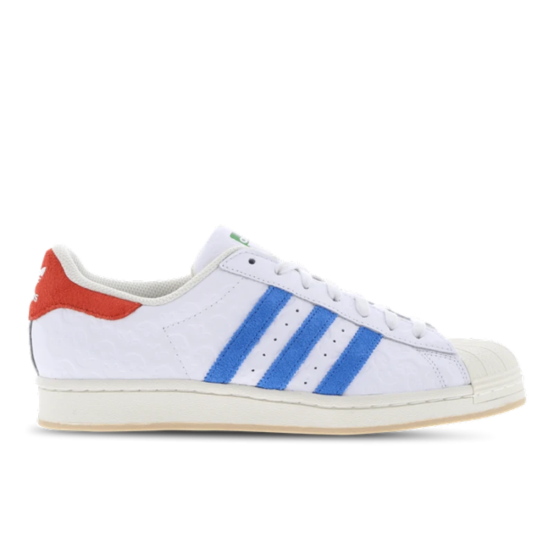 Adidas Superstar - ID7964