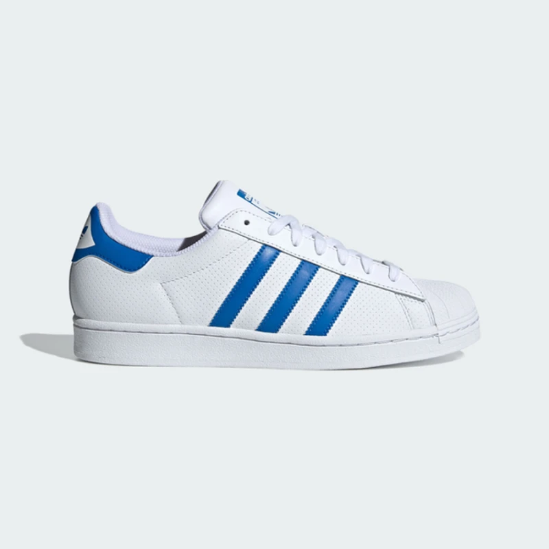 Adidas Superstar - IF3652