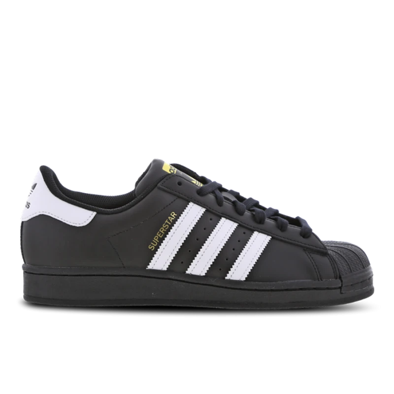 Adidas Superstar - EG4959