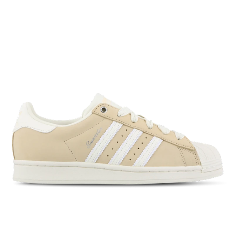 Adidas Superstar - IE3039