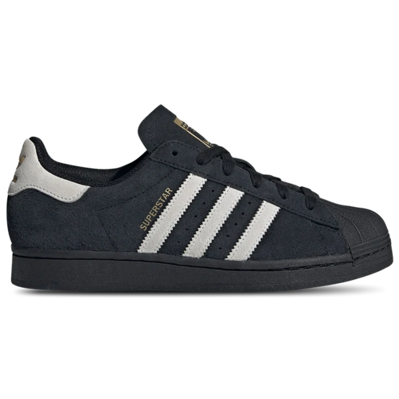 Adidas Superstar - IE6525
