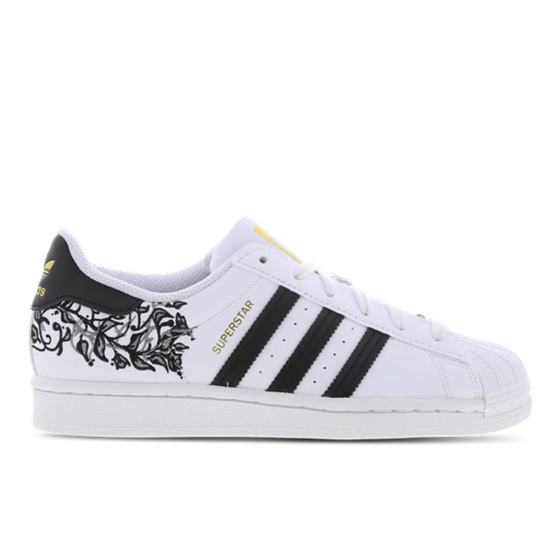 Adidas Superstar - FZ5951