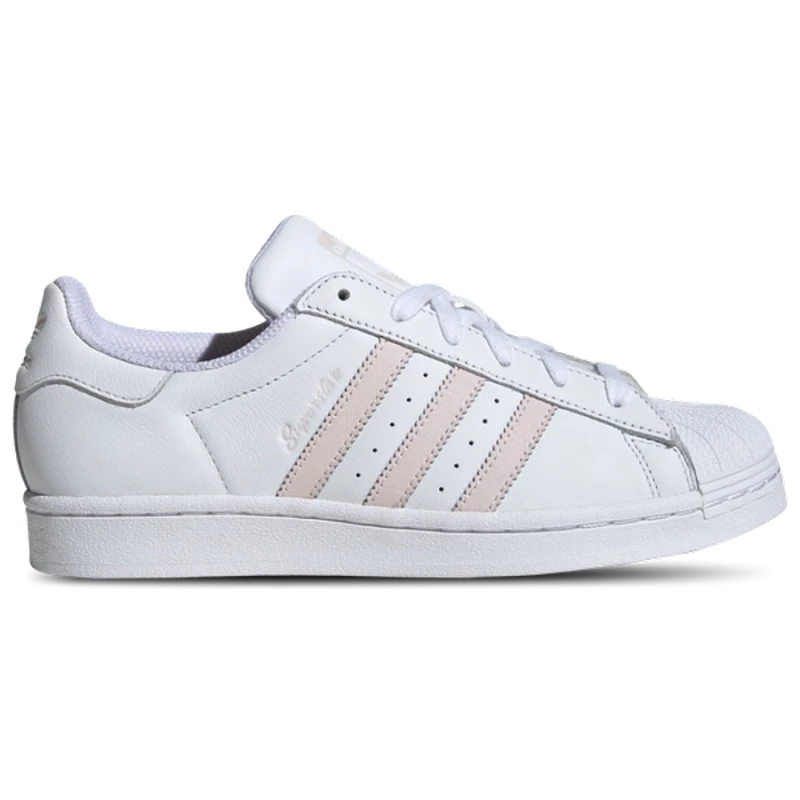 Adidas Superstar - IE3001
