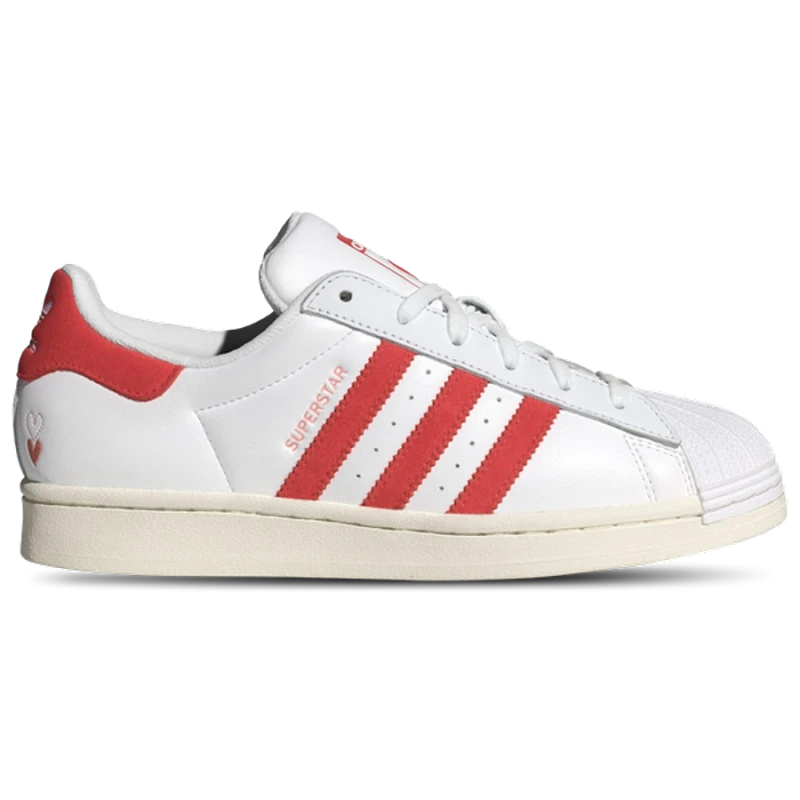 Adidas Superstar - IG5958