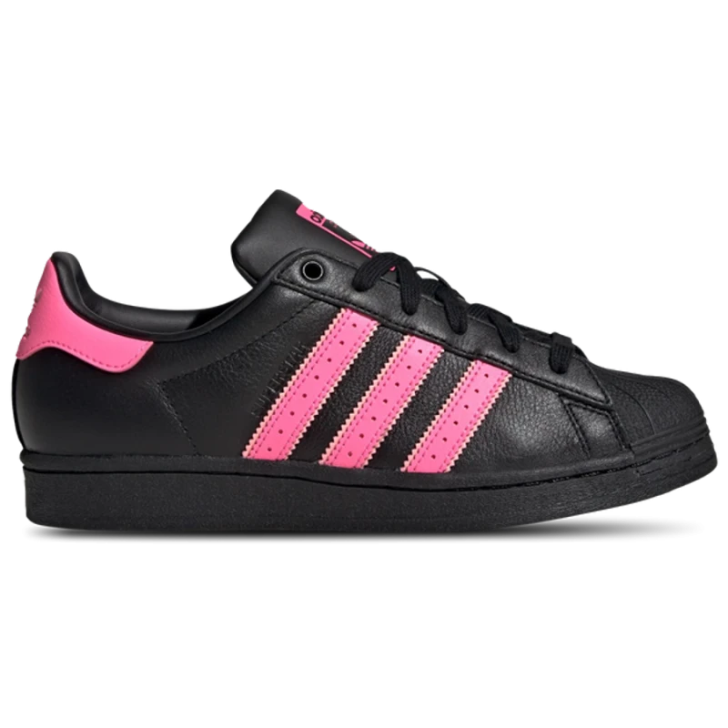 Adidas Superstar - IG2221