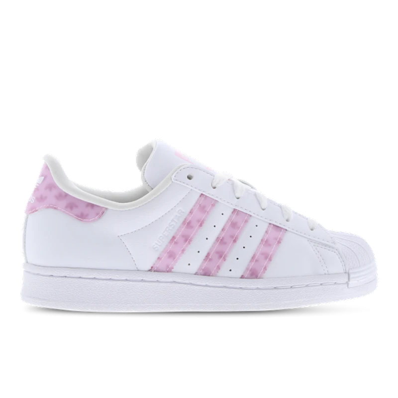 Adidas Superstar - ID5494