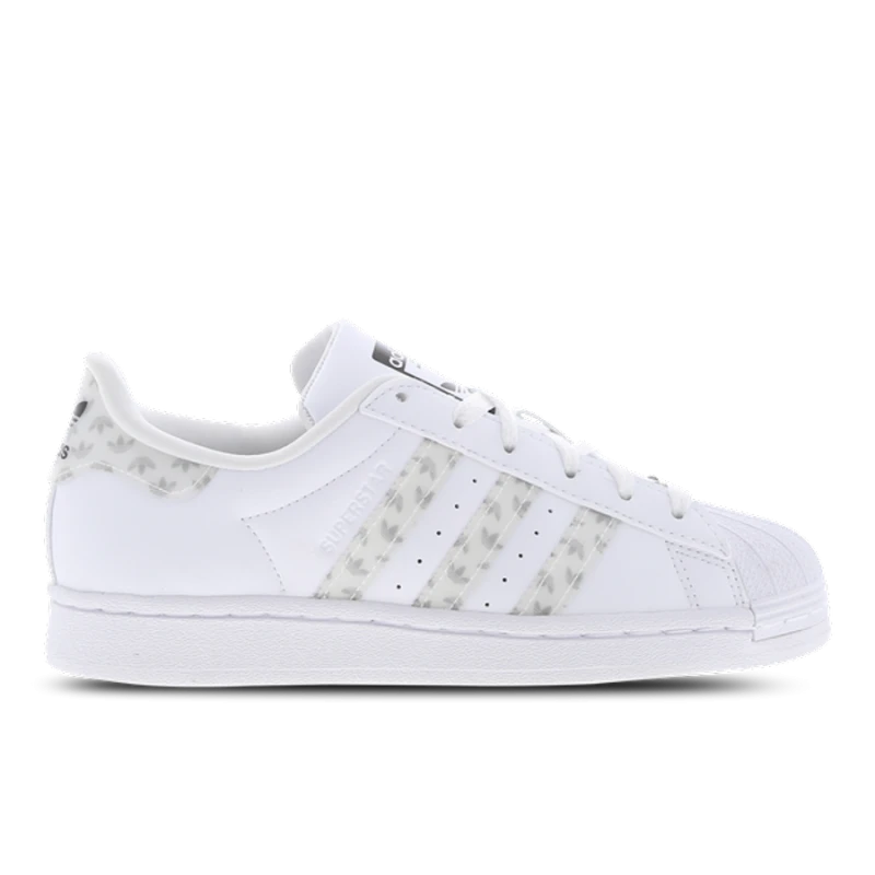 Adidas Superstar - ID5491