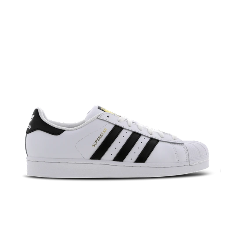 Adidas Superstar - C77124