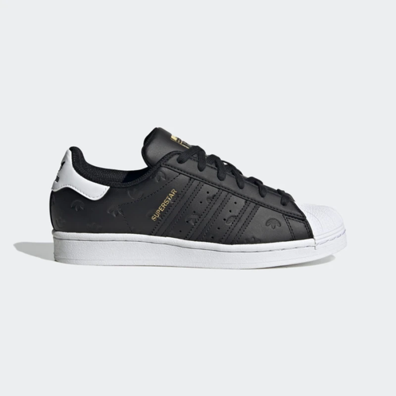 Adidas Superstar - HQ1937