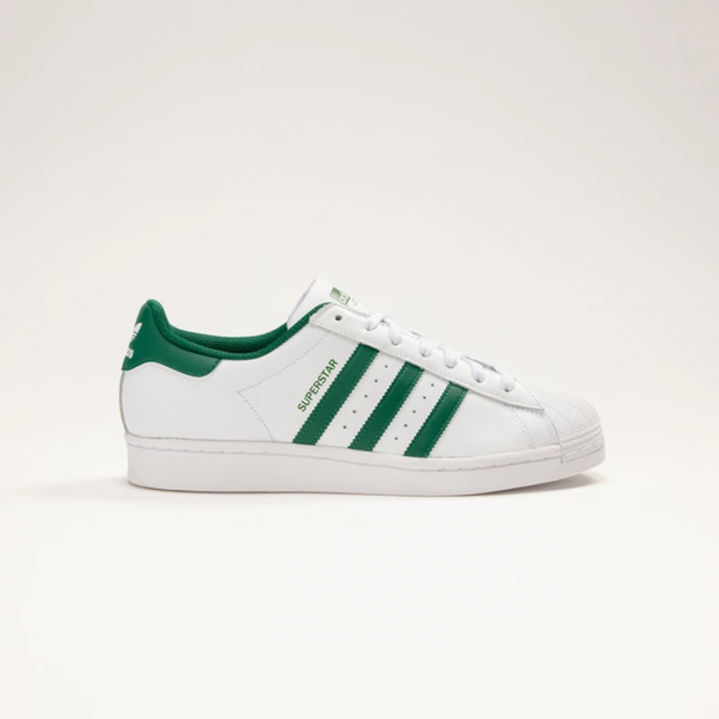 Adidas Superstar - GZ3742