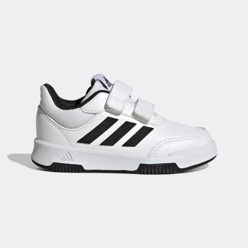 adidas Tensaur Sport Training - GW1988