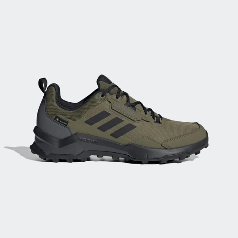 Adidas Terrex Ax4 Gore - HP7400