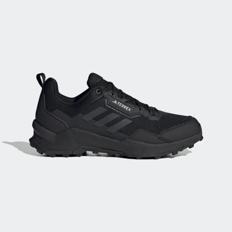 Adidas Terrex Ax4 Hiking - HP7388