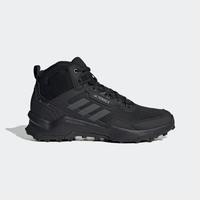 Adidas Terrex Ax4 Mid Gore - HP7401